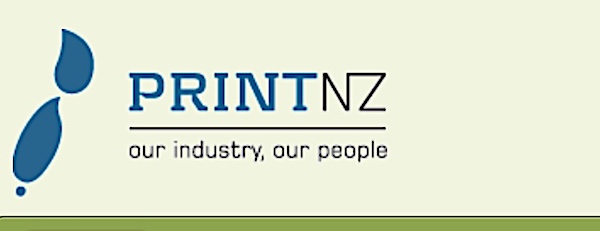 printnz logo 76