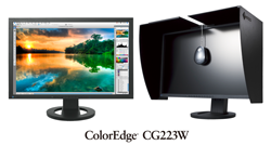 CG223W small