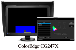 CG247X press2 small