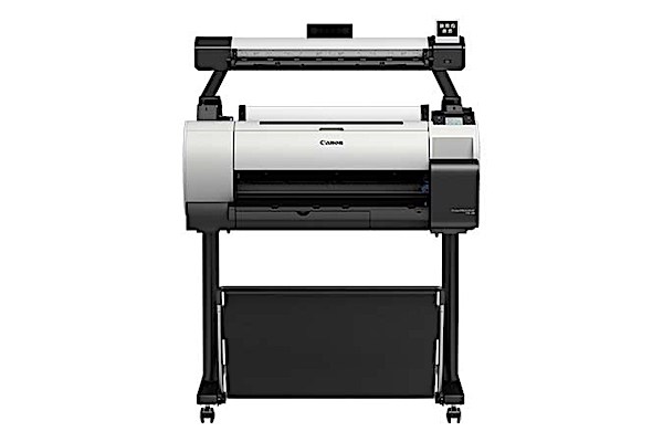 Canon imageprograf ta20 mfp l24ei img 1 675x450 1