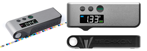 DENS 01 and 02 RGB small2