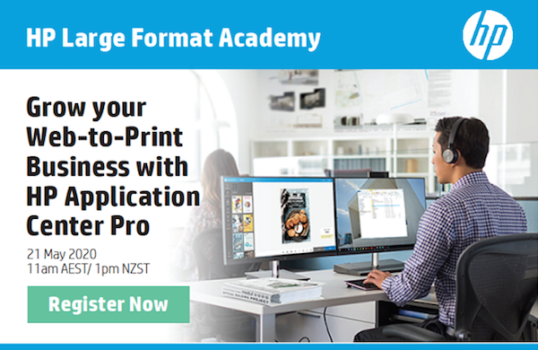 HP webinar 2 2020
