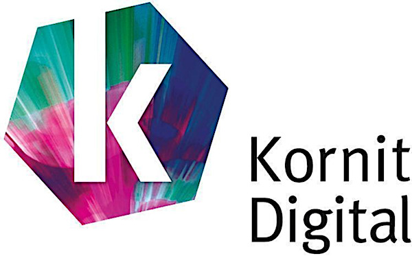 KORNIT DIGITAL Logo.5e13428a09281