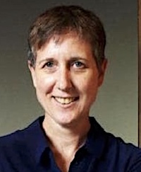 Sally McManus
