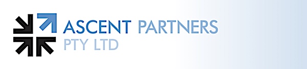 ascent logo 89