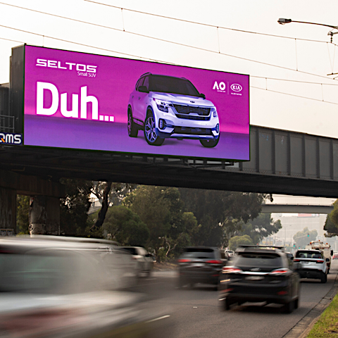 duh dooh ooh oma 2020