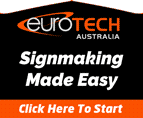 eurotech gif
