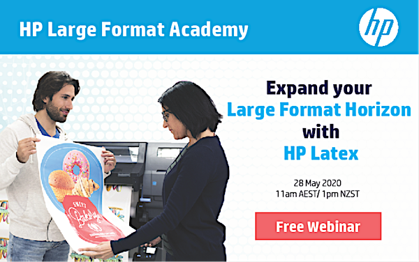 hplatecxthursday webinar