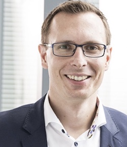 ondrej kruk