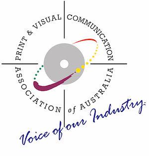 pvca SloganLogo 01