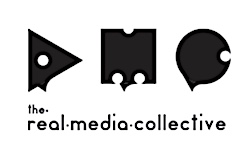 real media logo