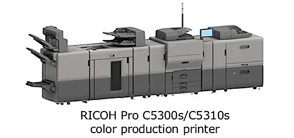 ricoh pro re 2020 results comm