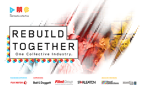 rmc build together