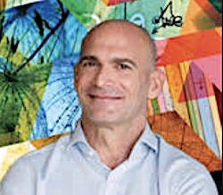 ronen samuel kornit d 90