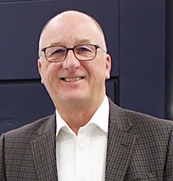 scott brosby printing united