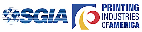 sgia pia