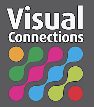 viscon