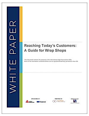 white paper wrap shops jnff
