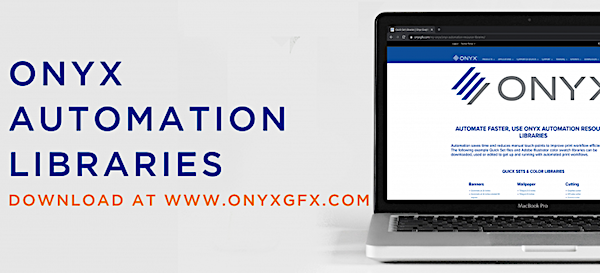 Automation nowavailable 768x349