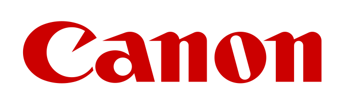 Canon logo 01
