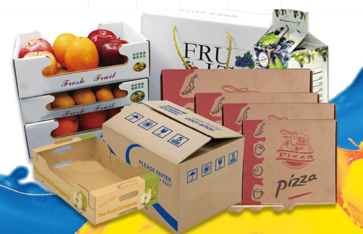 Hanway packaging shot.png
