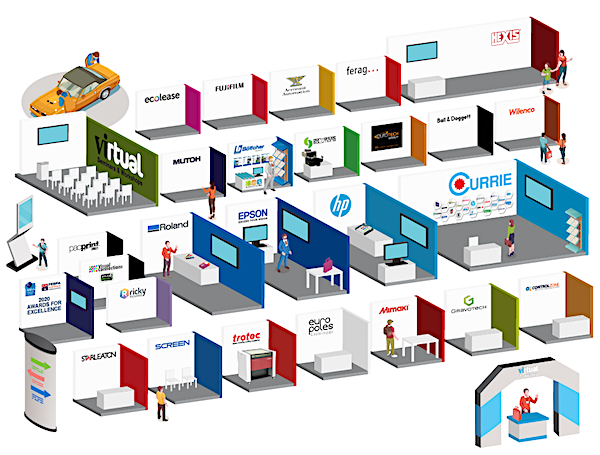 Latest floorplan screen grab