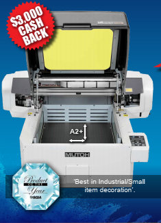 Mutoh 3K cashback crop 2020
