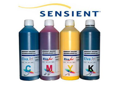 SensientInks 640x280