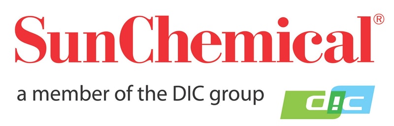 Sun DIC logo