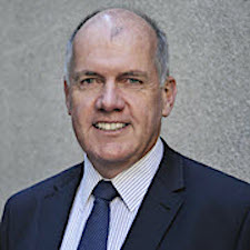 WEB ACCC Mick Keogh 180x180