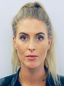 alica abrams nzsda