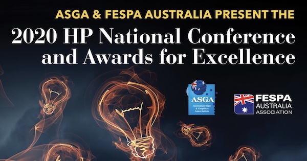 asga hp 2020 awards 642b