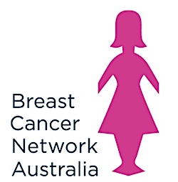 bcna logo