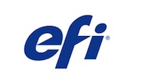 efi logo 870