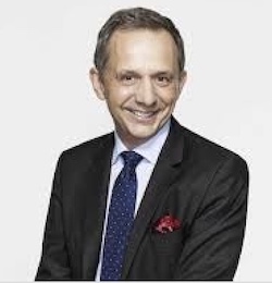 enrique lores hp 454673