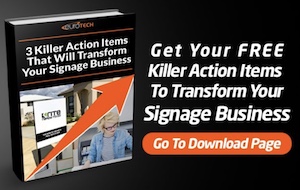 eurotech transform you sign business