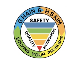 ghain logo 7