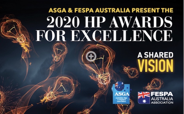 hp awards logo75