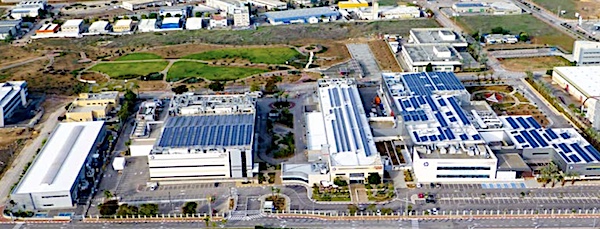 hp indigo kiryat gat 99