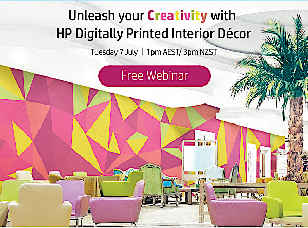 hp interior decor web july 2020