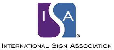 isa logo 20 20