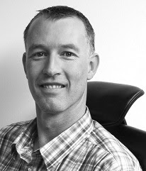 kevin gregory photo hp