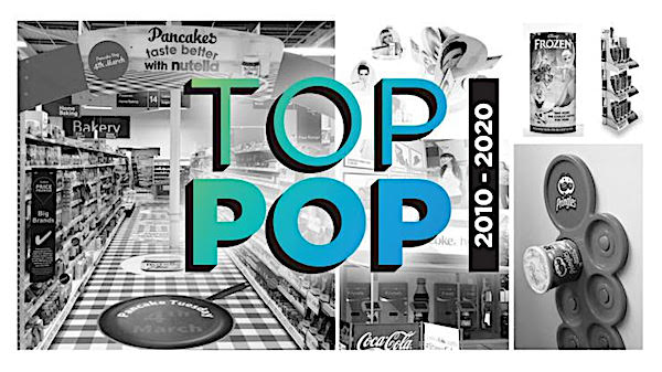 pop webinar july 2020