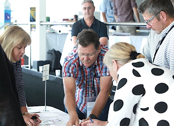 prideinprint judging 2019
