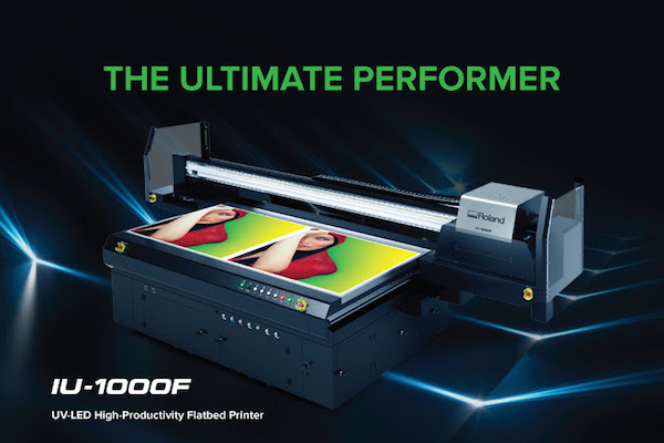 roland ultimate performer 2020