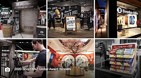 shop winners 2020 7