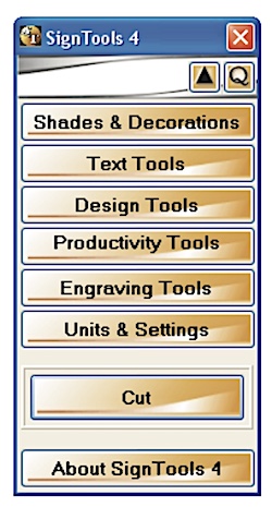 signtools4 demo pic