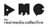 trmc logo 8 