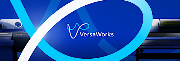 versaworks 2020 June