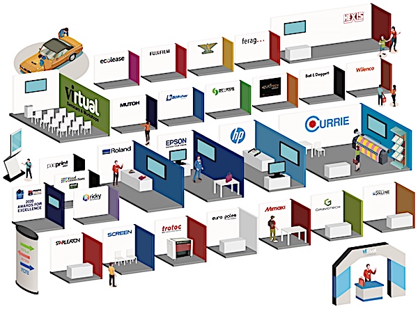 virtual trade show companies 76